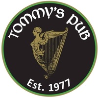 Tommys Pub, Charlotte, NC