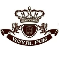Royal Pub, Vinnytsia