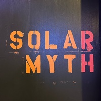 Solar Myth, Philadelphia, PA