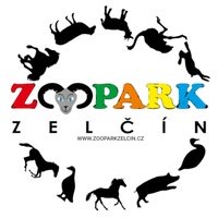 Zoopark Zelcin, Hořín
