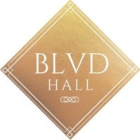 Boulevard Hall, San Diego, CA