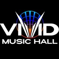 Vivid Music Hall, Gainesville, FL