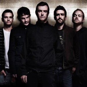 Karnivool 2022 concerts and gigs
