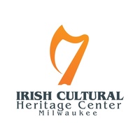 Irish Cultural & Heritage Center, Milwaukee, WI