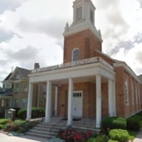 Life House Church Ohio, Beavercreek, OH