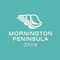 Mornington Peninsula Shire, Hastings VIC