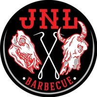 JNL Barbecue, Austin, TX