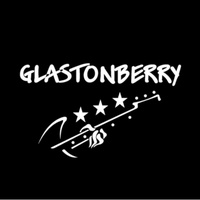 Glastonberry - Small Hall, Moscow