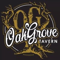 Oak Grove Tavern, Columbus, OH