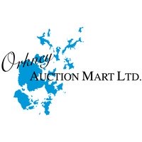 Orkney Auction Mart, Kirkwall