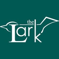 The Lark, Hastings