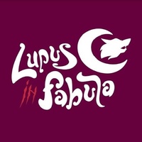 Lupus in Fabula, Udine
