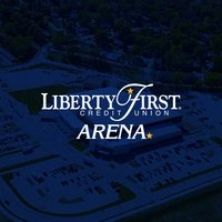 Liberty First Credit Union Arena, Ralston, NE