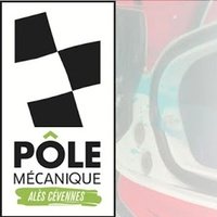 Pôle Mécanique Ales Cevennes, Saint-Martin-de-Valgalgues