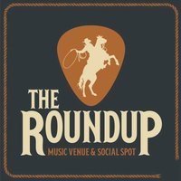 The Roundup Music Venue, Boerne, TX