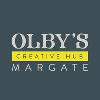 Olbys Creative Hub, Margate