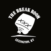 The Break Room, Lexington, KY