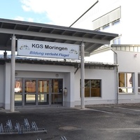 KGS, Moringen