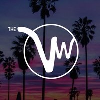 The Venice West, Los Angeles, CA