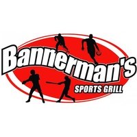 Bannermans Sports Grill, Bartlett, IL