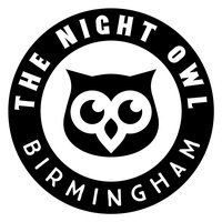 The Night Owl, Birmingham