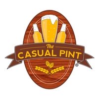 The Casual Pint, Huntsville, AL