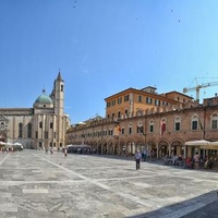 Ascoli Piceno