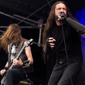 Goatwhore