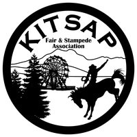 Kitsap Fair and Stampede Association, Bremerton, WA