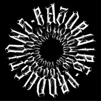Razor Wire Productions, Omaha, NE