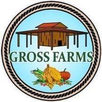 Gross Farms, Sanford, NC