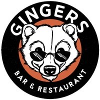Gingers Bar & Restaurant, Fort Lauderdale, FL