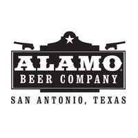 Alamo Beer Company, San Antonio, TX