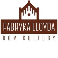 Fabryka Lloyda, Bydgoszcz