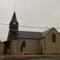 Saint-Philbert-en-Mauges