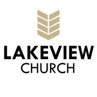 Lakeview Church, Saskatoon