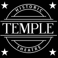 Historic Temple Theatre, Viroqua, WI