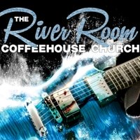 The River Room Coffeehouse Church, Virginia Beach, VA