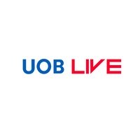 UOB Live, Bangkok