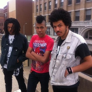 Radkey 2022 concerts and gigs
