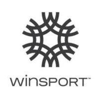WinSport Event Centre, Calgary