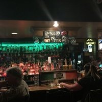 The Celt Irish Pub, McKinney, TX