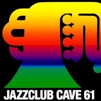 Cave 61 Jazz Club, Heilbronn
