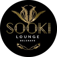 Sooki Lounge, Belgrave
