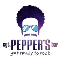 Sgt. Pepper's Bar, Krasnodar