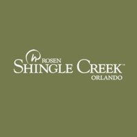 Rosen Shingle Creek, Orlando, FL