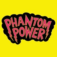 Phantom Power, Millersville, PA