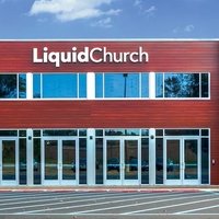 Liquid Church, Parsippany-Troy Hills, NJ