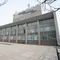 OMTs Khimik, Omsk