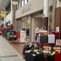 Takamatsu Olive Hall, Takamatsu